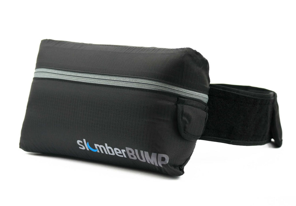 slumberBUMP™ One Size Fits All