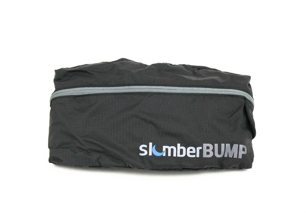 slumberBUMP™ One Size Fits All