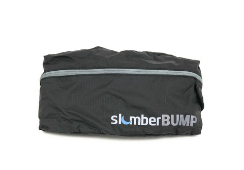 slumberBUMP™ One Size Fits All