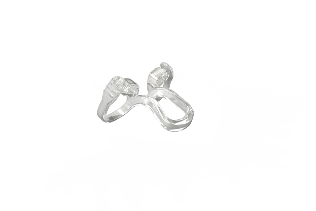 Mute Refill Pack (3-pack)