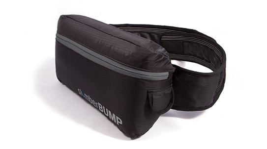 Copy of slumberBUMP™ & Mute Trial Pack