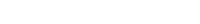 slumberbump