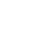 As Seen On TV