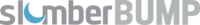 slumberbump